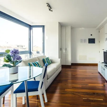 Melenara Beach Avenue Apt Shared Terrace Exterior foto